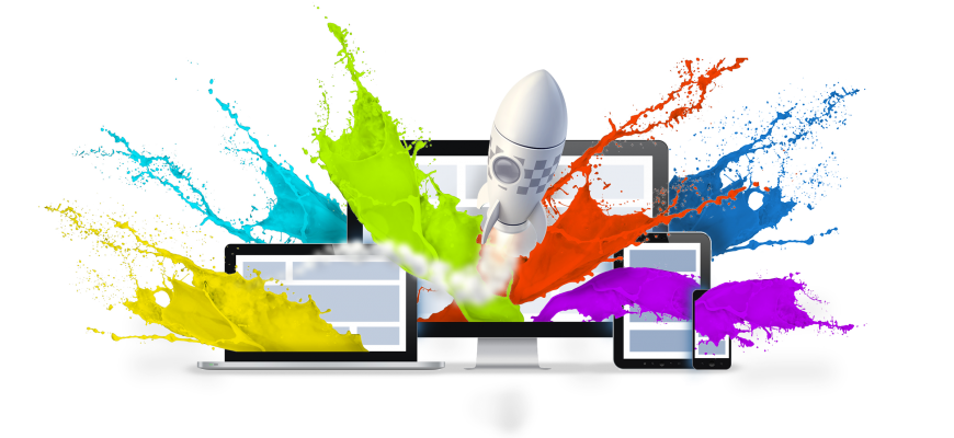 web tasarım