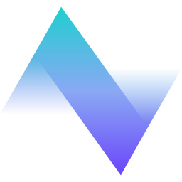 zilyas site logosu